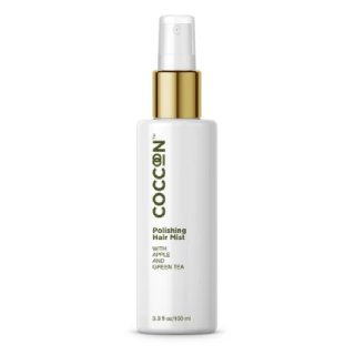 Coccoon Hair Care Products Start at Rs.292 only